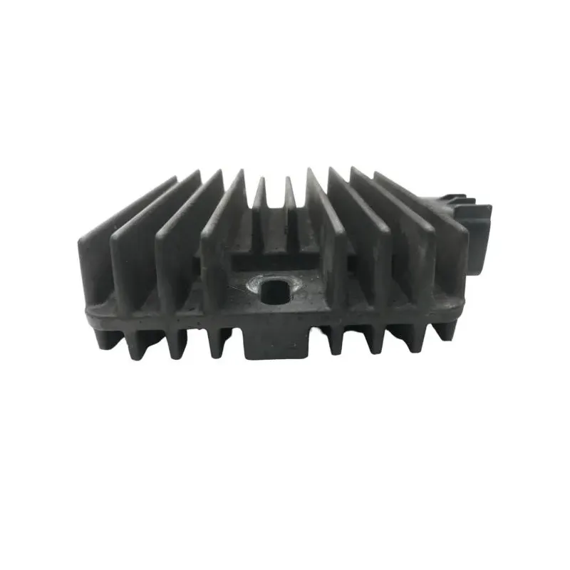 Regulateur charge batterie KAWASAKI Z 750 2007-2010