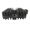 Regulateur charge batterie KAWASAKI Z 750 2007-2010
