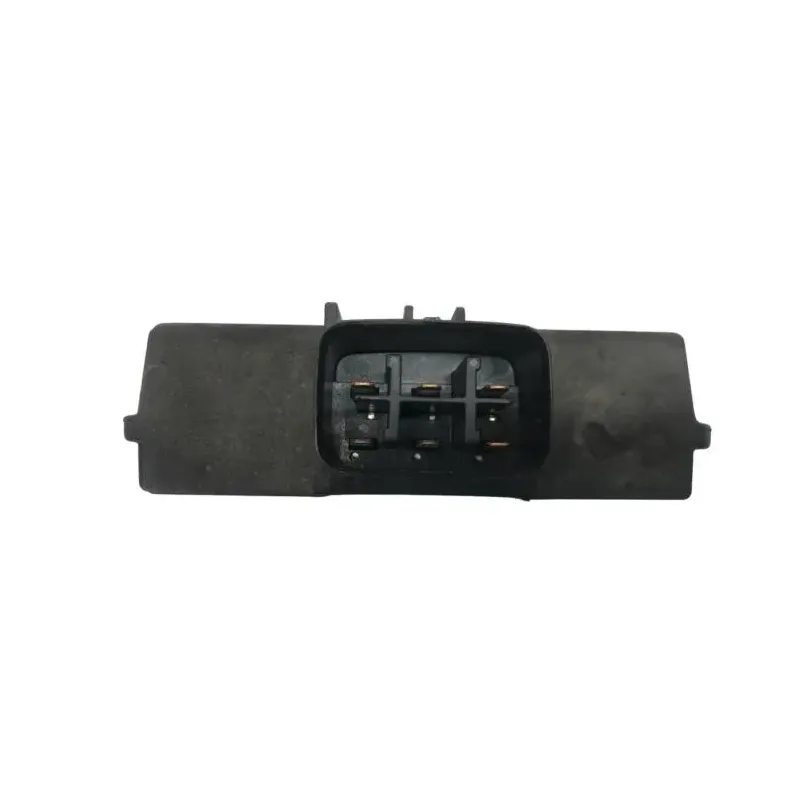 Regulateur charge batterie KAWASAKI Z 750 2007-2010