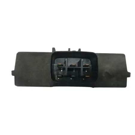 Regulateur charge batterie KAWASAKI Z 750 2007-2010