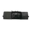 Regulateur charge batterie KAWASAKI Z 750 2007-2010