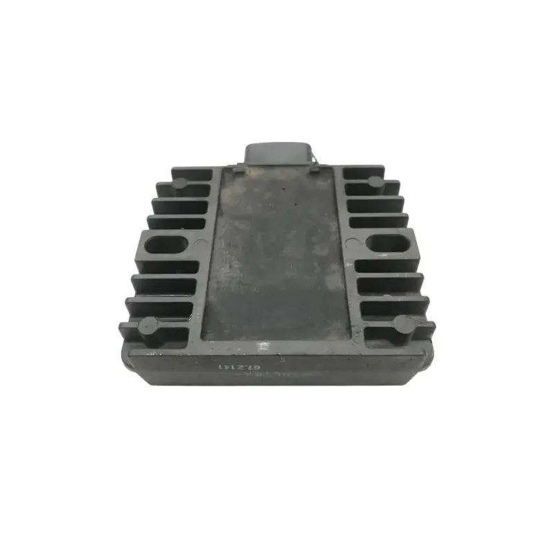 Regulateur charge batterie KAWASAKI Z 750 2007-2010