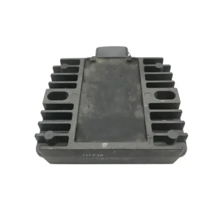 Regulateur charge batterie KAWASAKI Z 750 2007-2010