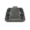Regulateur charge batterie KAWASAKI Z 750 2007-2010