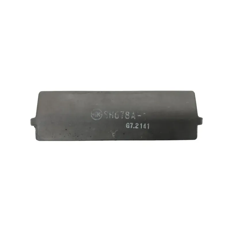 Regulateur charge batterie KAWASAKI Z 750 2007-2010