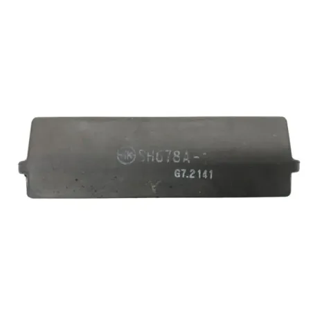 Regulateur charge batterie KAWASAKI Z 750 2007-2010