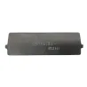 Regulateur charge batterie KAWASAKI Z 750 2007-2010