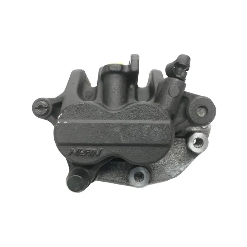 Etrier de frein avant droit KAWASAKI Z 750 2007-2010