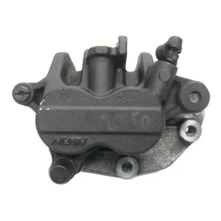 Etrier de frein avant droit KAWASAKI Z 750 2007-2010