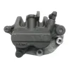 Etrier de frein avant droit KAWASAKI Z 750 2007-2010 Etrier de frein avant droit KAWASAKI Z 750 2007-2010