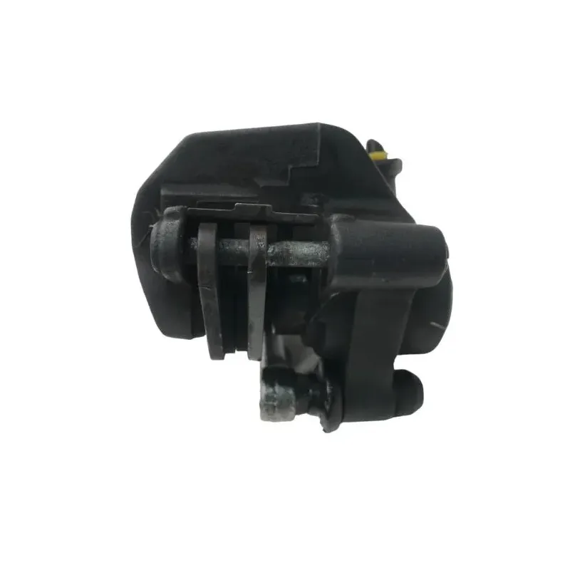Etrier de frein avant droit KAWASAKI Z 750 2007-2010