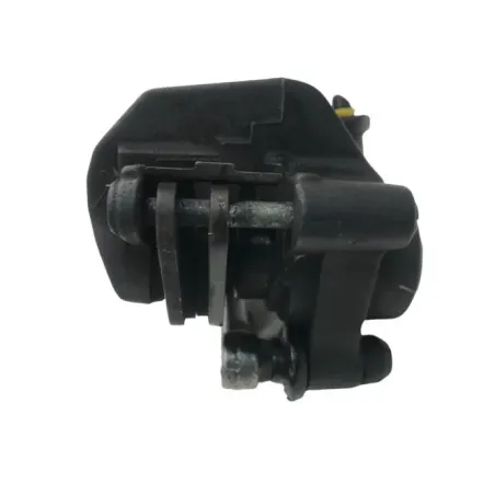 Etrier de frein avant droit KAWASAKI Z 750 2007-2010
