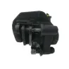 Etrier de frein avant droit KAWASAKI Z 750 2007-2010 Etrier de frein avant droit KAWASAKI Z 750 2007-2010