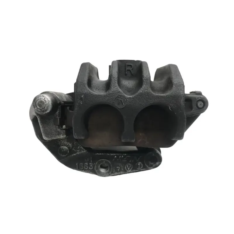 Etrier de frein avant droit KAWASAKI Z 750 2007-2010