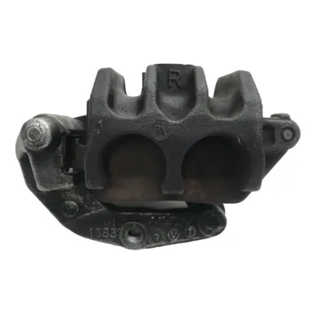 Etrier de frein avant droit KAWASAKI Z 750 2007-2010