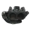Etrier de frein avant droit KAWASAKI Z 750 2007-2010 Etrier de frein avant droit KAWASAKI Z 750 2007-2010