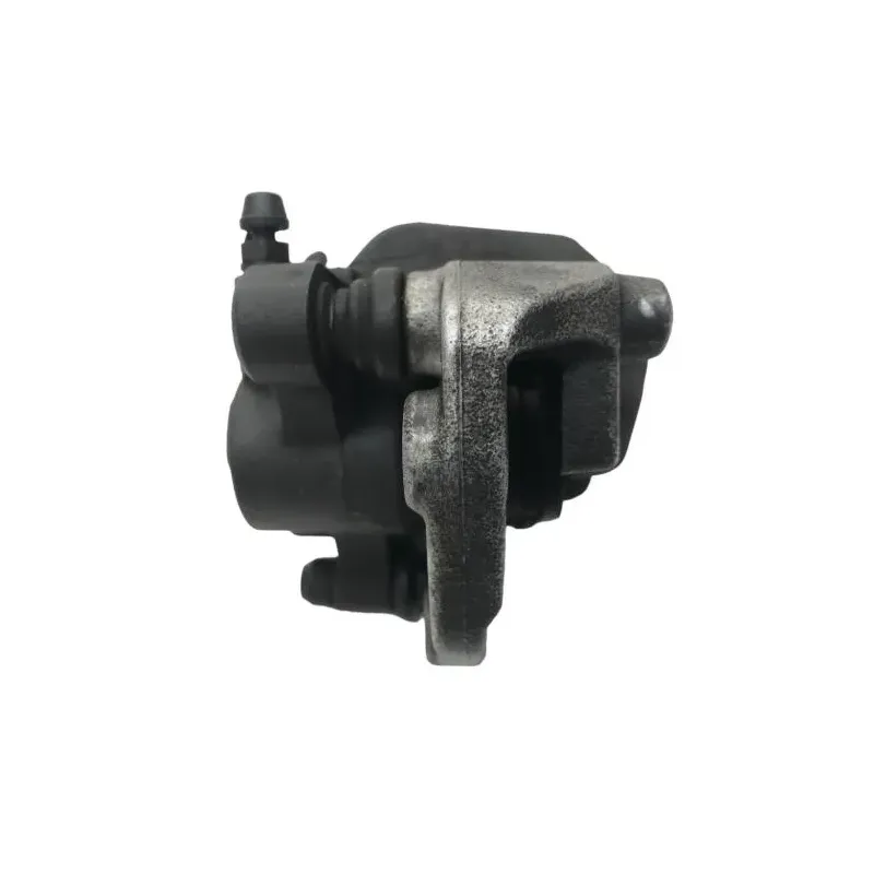 Etrier de frein avant droit KAWASAKI Z 750 2007-2010