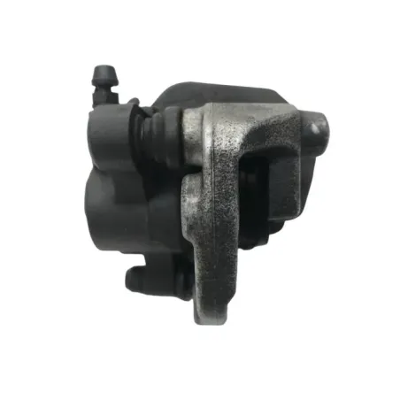 Etrier de frein avant droit KAWASAKI Z 750 2007-2010