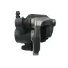 Etrier de frein avant droit KAWASAKI Z 750 2007-2010 Etrier de frein avant droit KAWASAKI Z 750 2007-2010