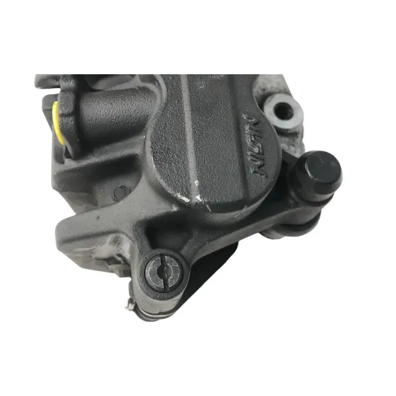 Etrier de frein avant droit KAWASAKI Z 750 2007-2010