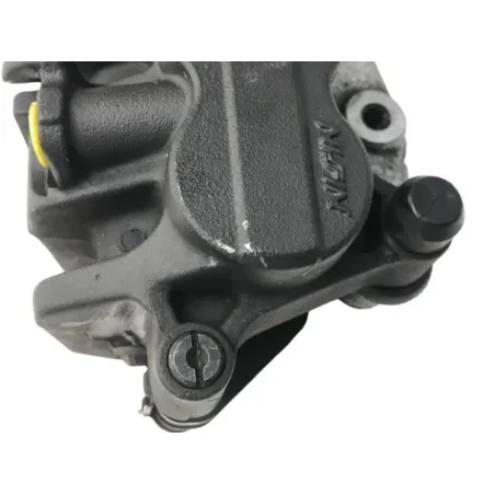 Etrier de frein avant droit KAWASAKI Z 750 2007-2010