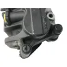 Etrier de frein avant droit KAWASAKI Z 750 2007-2010 Etrier de frein avant droit KAWASAKI Z 750 2007-2010