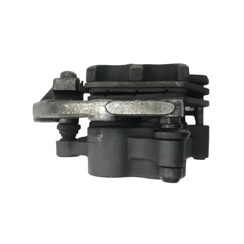 Etrier de frein avant droit KAWASAKI Z 750 2007-2010