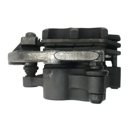 Etrier de frein avant droit KAWASAKI Z 750 2007-2010
