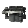 Etrier de frein avant droit KAWASAKI Z 750 2007-2010 Etrier de frein avant droit KAWASAKI Z 750 2007-2010