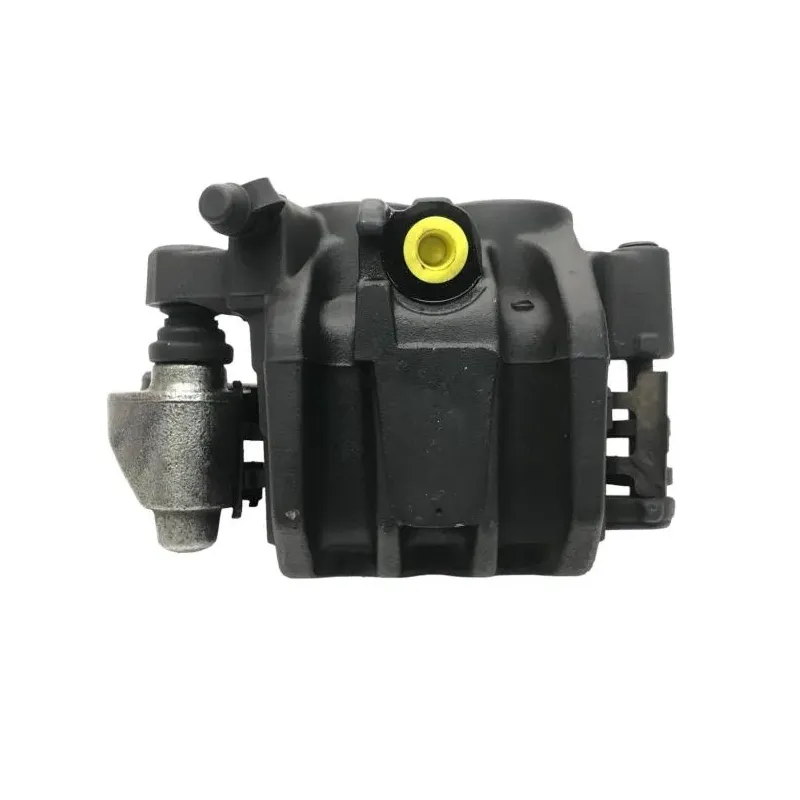Etrier de frein avant droit KAWASAKI Z 750 2007-2010