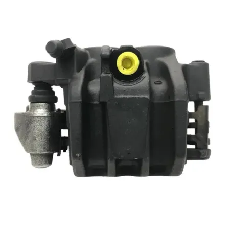 Etrier de frein avant droit KAWASAKI Z 750 2007-2010