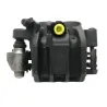 Etrier de frein avant droit KAWASAKI Z 750 2007-2010 Etrier de frein avant droit KAWASAKI Z 750 2007-2010