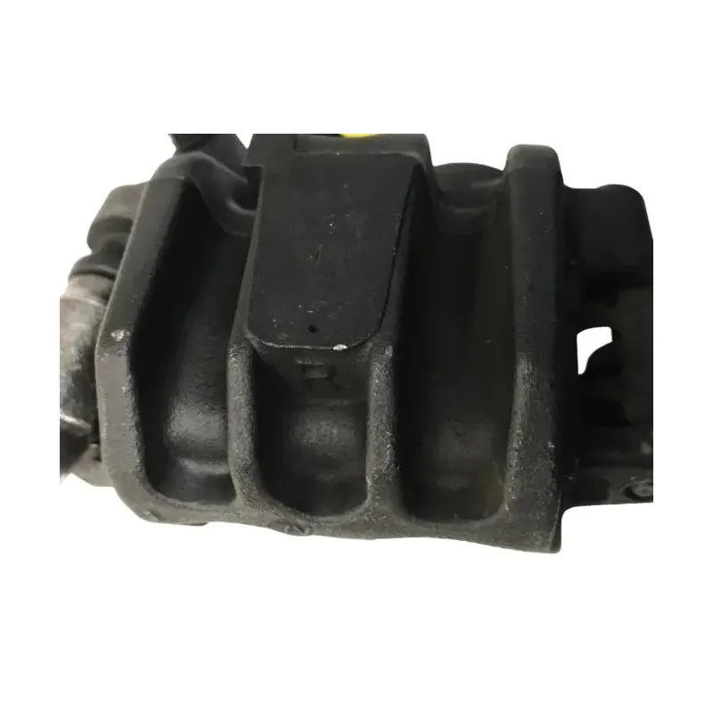 Etrier de frein avant droit KAWASAKI Z 750 2007-2010