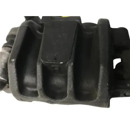 Etrier de frein avant droit KAWASAKI Z 750 2007-2010