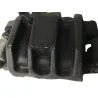 Etrier de frein avant droit KAWASAKI Z 750 2007-2010 Etrier de frein avant droit KAWASAKI Z 750 2007-2010