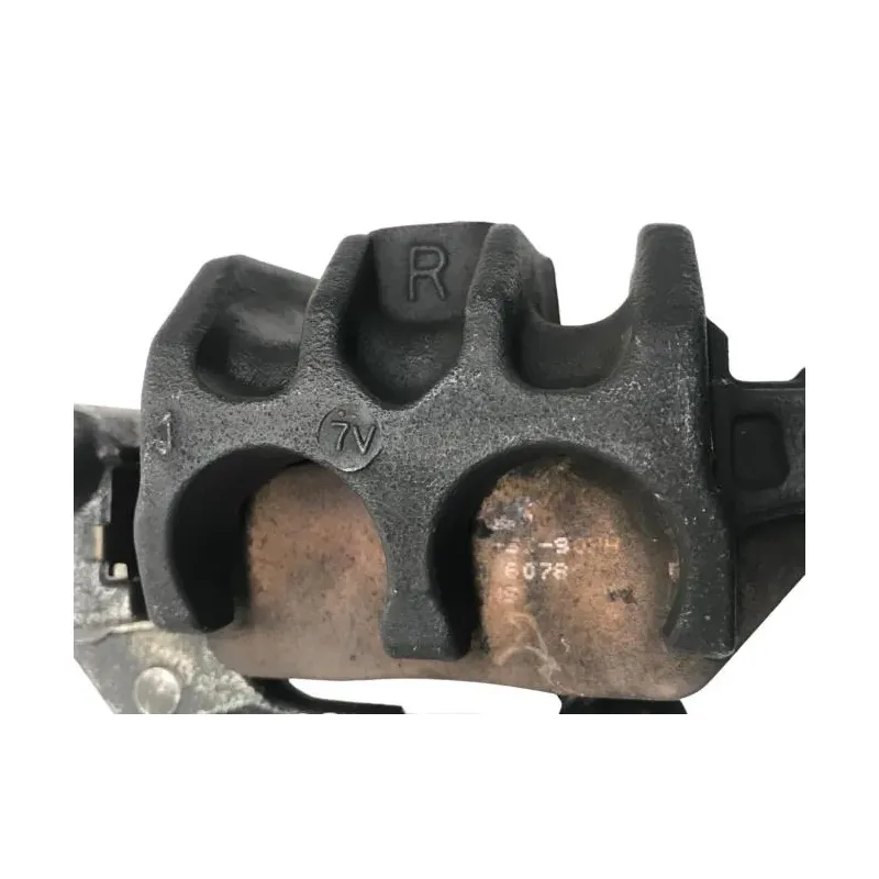 Etrier de frein avant droit KAWASAKI Z 750 2007-2010