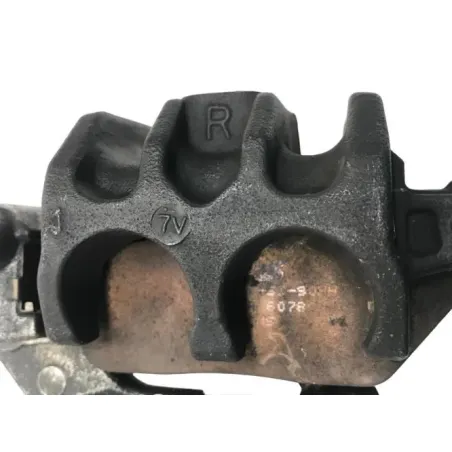 Etrier de frein avant droit KAWASAKI Z 750 2007-2010