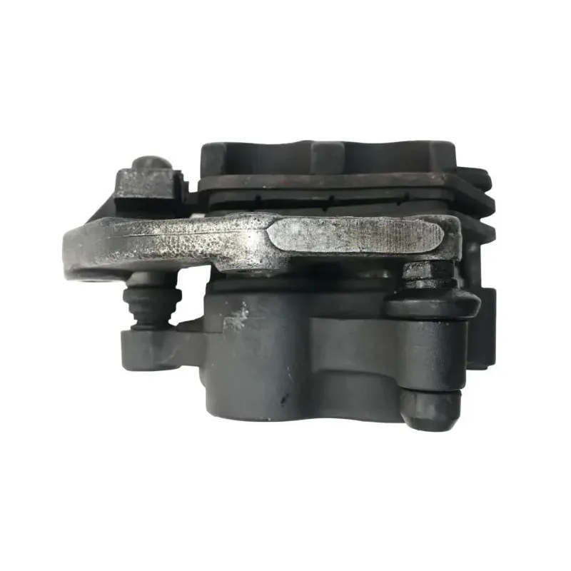 Etrier de frein avant droit KAWASAKI Z 750 2007-2010