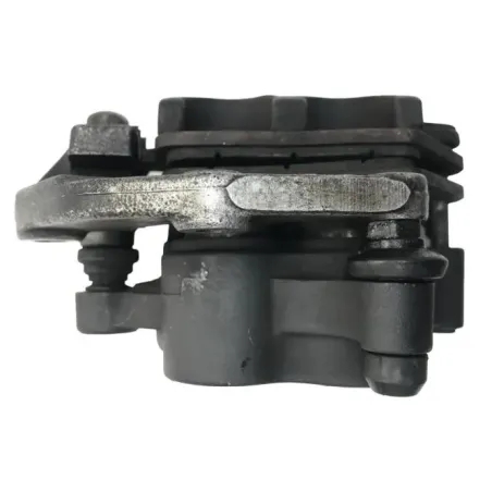 Etrier de frein avant droit KAWASAKI Z 750 2007-2010