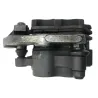 Etrier de frein avant droit KAWASAKI Z 750 2007-2010 Etrier de frein avant droit KAWASAKI Z 750 2007-2010