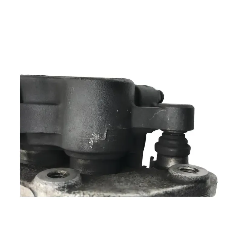 Etrier de frein avant droit KAWASAKI Z 750 2007-2010