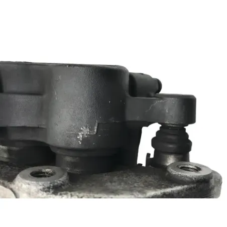 Etrier de frein avant droit KAWASAKI Z 750 2007-2010