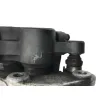 Etrier de frein avant droit KAWASAKI Z 750 2007-2010 Etrier de frein avant droit KAWASAKI Z 750 2007-2010