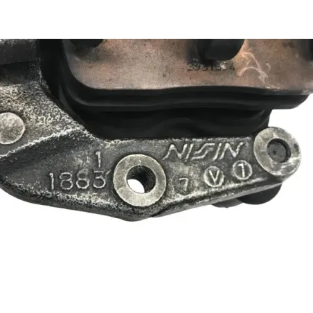 Etrier de frein avant droit KAWASAKI Z 750 2007-2010