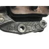 Etrier de frein avant droit KAWASAKI Z 750 2007-2010 Etrier de frein avant droit KAWASAKI Z 750 2007-2010