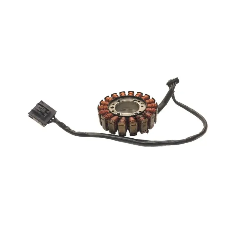 Stator alternateur KAWASAKI Z 750 2007-2010