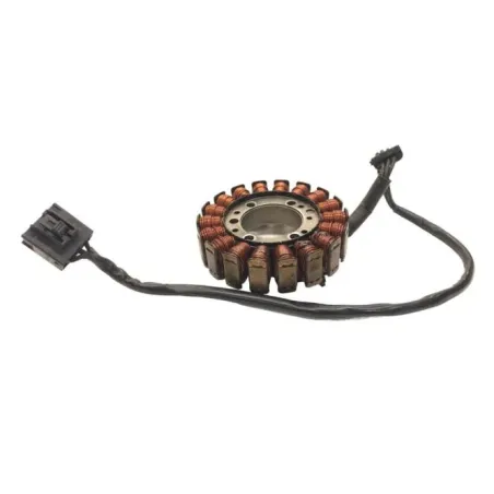Stator alternateur KAWASAKI Z 750 2007-2010