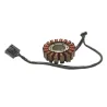 Stator alternateur KAWASAKI Z 750 2007-2010