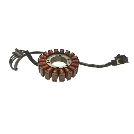 Stator alternateur KAWASAKI Z 750 2007-2010