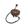 Stator alternateur KAWASAKI Z 750 2007-2010